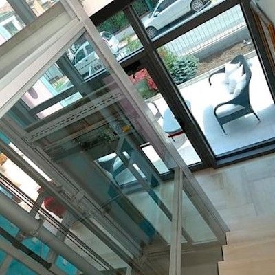 Hotel Ambasciata Venice - Atika & Atif 3*