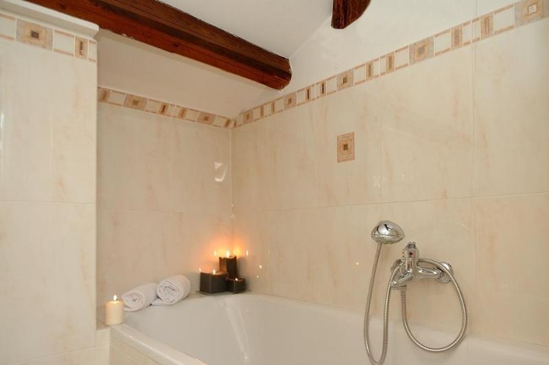 Ambasciata Venice - Atika & Atif Hotel 3*