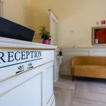 Hotel Ambasciata