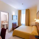 Hotel Ambasciata